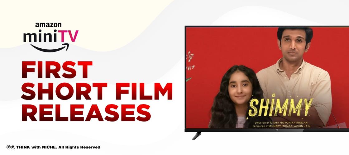 amazon-mini-tv-first-short-film-releases